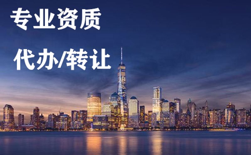 商业策划:助力企业乘风破浪的“指南针”